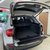 bmw x5 2010 -BMW--BMW X5 ABA-FE30--WBAFE42040LK98435---BMW--BMW X5 ABA-FE30--WBAFE42040LK98435- image 10