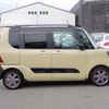 daihatsu tanto 2023 quick_quick_5BA-LA650S_LA650S-0348840 image 4