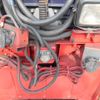 mitsubishi-fuso super-great 2015 -MITSUBISHI--Super Great QPG-FP64VDR--FP64VD-510571---MITSUBISHI--Super Great QPG-FP64VDR--FP64VD-510571- image 8