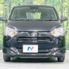 daihatsu mira-e-s 2019 quick_quick_LA350S_LA350S-0183830 image 15