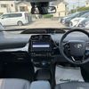 toyota prius 2021 CFJ1502938 image 16
