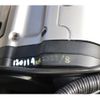 peugeot 406 2003 CFJ0279879 image 17