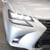 lexus gs 2017 -LEXUS--Lexus GS DAA-GWL10--GWL10-7002795---LEXUS--Lexus GS DAA-GWL10--GWL10-7002795- image 28