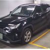 toyota rav4 2021 -TOYOTA 【川崎 339ｻ1013】--RAV4 6BA-MXAA54--MXAA54ｰ5015250---TOYOTA 【川崎 339ｻ1013】--RAV4 6BA-MXAA54--MXAA54ｰ5015250- image 2