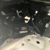 daihatsu hijet-truck 2016 CFJ1638909 image 10