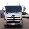 hino profia 2006 -HINO--Profia ADG-FW1EXYJ--FW1EXY-***03---HINO--Profia ADG-FW1EXYJ--FW1EXY-***03- image 2