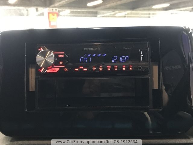 suzuki swift 2024 CFJ1912634 image 2