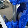 mitsubishi-fuso fighter 2021 CFJ1637197 image 32