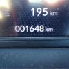 honda freed 2025 CFJ1739988 image 32