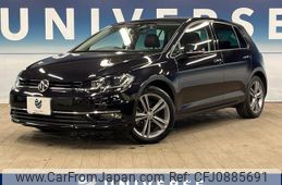 volkswagen golf 2019 quick_quick_AUCPT_WVWZZZAUZKW197456