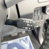 toyota tank 2019 -TOYOTA--Tank DBA-M900A--M900A-0375965---TOYOTA--Tank DBA-M900A--M900A-0375965- image 7