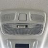 suzuki jimny 2020 -SUZUKI--Jimny 3BA-JB64W--JB64W-149949---SUZUKI--Jimny 3BA-JB64W--JB64W-149949- image 8