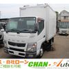 mitsubishi-fuso canter 2012 GOO_NET_EXCHANGE_0520179A30250529W001 image 1