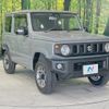 suzuki jimny 2025 CFJ1187320 image 16