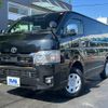 toyota hiace-van 2023 quick_quick_3DF-GDH206V_GDH206-1096938 image 1