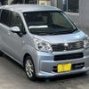 daihatsu move 2022 -DAIHATSU 【福岡 582の2037】--Move LA150S-2112202---DAIHATSU 【福岡 582の2037】--Move LA150S-2112202- image 5