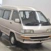 toyota liteace-wagon 1990 -TOYOTA--Liteace Wagon YM30G-0032113---TOYOTA--Liteace Wagon YM30G-0032113- image 1