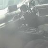 mazda cx-5 2022 -MAZDA--CX-5 KF2P--503123---MAZDA--CX-5 KF2P--503123- image 4