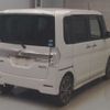 daihatsu tanto 2014 -DAIHATSU--Tanto DBA-LA600S--LA600S-0143341---DAIHATSU--Tanto DBA-LA600S--LA600S-0143341- image 2