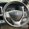 honda stepwagon 2012 quick_quick_RK1_RK1-1303990 image 16