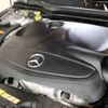 mercedes-benz cla-class 2016 -MERCEDES-BENZ--Benz CLA DBA-117344--WDD1173442N231894---MERCEDES-BENZ--Benz CLA DBA-117344--WDD1173442N231894- image 6