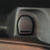 nissan serena 2018 -NISSAN--Serena GFC27--GFC27-091566---NISSAN--Serena GFC27--GFC27-091566- image 50