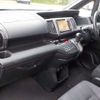 honda stepwagon 2012 -HONDA--Stepwgn DBA-RK5--RK5-1221365---HONDA--Stepwgn DBA-RK5--RK5-1221365- image 47