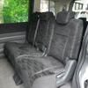 honda stepwagon 2012 CFJ1854469 image 24