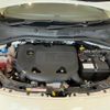 fiat 500 2019 CFJ1820564 image 19