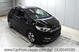 honda fit 2014 22173