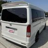 toyota hiace-van 2015 quick_quick_CBF-TRH211K_TRH211-8006432 image 4