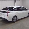 toyota prius 2016 quick_quick_DAA-ZVW51_ZVW51-6036504 image 6