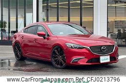 mazda atenza 2016 -MAZDA--Atenza Sedan LDA-GJ2AP--GJ2AP-300321---MAZDA--Atenza Sedan LDA-GJ2AP--GJ2AP-300321-