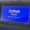 honda freed 2018 -HONDA--Freed DBA-GB5--GB5-1099427---HONDA--Freed DBA-GB5--GB5-1099427- image 4