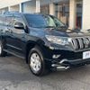 toyota land-cruiser-prado 2022 -TOYOTA--Land Cruiser Prado 3DA-GDJ150W--GDJ150-0073778---TOYOTA--Land Cruiser Prado 3DA-GDJ150W--GDJ150-0073778- image 17