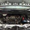 toyota noah 2014 ENHANCEAUTO_1_ea299559 image 30