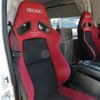 toyota hiace-van 2019 CFJ1646868 image 36