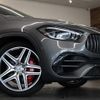 mercedes-benz gla-class 2024 CFJ1733203 image 5