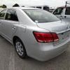 toyota premio 2020 quick_quick_3BA-NZT260_NZT260-3226667 image 4