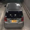 honda n-one 2017 -HONDA 【越谷 580ｷ829】--N ONE JG1--3203079---HONDA 【越谷 580ｷ829】--N ONE JG1--3203079- image 9