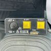 isuzu elf-truck 2019 GOO_NET_EXCHANGE_0508221A30250630W001 image 22