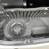 toyota noah 2019 CARSENSOR_JP_AU6345235309 image 36