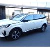 peugeot 5008 2022 quick_quick_P87AH01_VF3MJEHZRMS230496 image 3