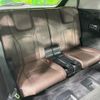 lexus rx 2018 quick_quick_GYL26W_GYL26-0002192 image 13