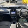 toyota prius 2019 quick_quick_DAA-ZVW51_ZVW51-6127208 image 3