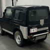 suzuki jimny 1994 CFJ1622187 image 2