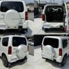 suzuki jimny 2018 quick_quick_JB23W_JB23W-773145 image 2
