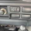toyota land-cruiser 2014 CFJ1559610 image 5