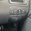 volvo v70 2014 CFJ1744754 image 15