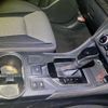 subaru xv 2017 -SUBARU--Subaru XV DBA-GT7--GT7-050055---SUBARU--Subaru XV DBA-GT7--GT7-050055- image 15